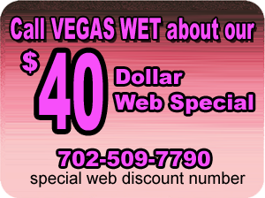 40vegaswetsmall
